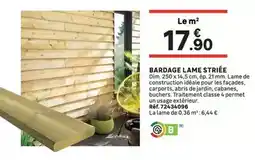 Trafic Pyjama femme offre