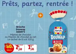 Netto Bordeau chesnel - rillettes du mans la veritable offre
