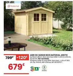 Trafic Pyjama femme offre