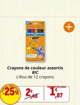 Netto Lay's - chips saveur barbecue offre