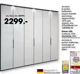 Netto Lay's - chips saveur barbecue offre