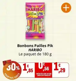 Netto Carte noire - dosettes de café souples corsé n°7 offre