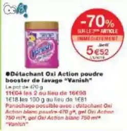 Costco Tex - matelas roulé offre