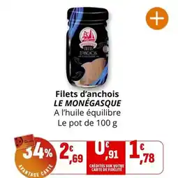 Netto Delacre - assortiment biscuits tea time boite métal noël offre