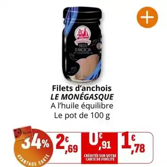 Netto Delacre - assortiment biscuits tea time boite métal noël offre