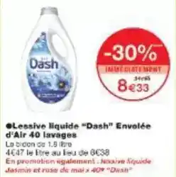Costco Lot de 4 housses protège oreiller offre