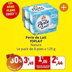 Netto Signal - whiskey old n°7 offre