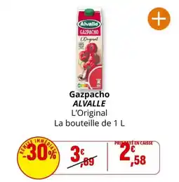 Netto Lindt - ours teddy chocolat au lait offre