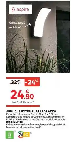 Trafic Mules homme offre