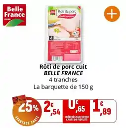 Netto Côte d'or - coffret collection offre