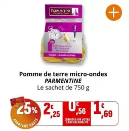 Netto Révillon - papillotes authentiques noir offre