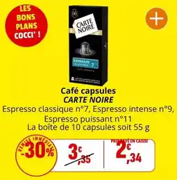 Netto Aoste - les fines et fondantes offre