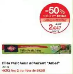 Costco Royal - riz long parfumé offre