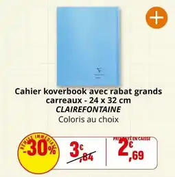 Netto Saupiquet - thon entier nature msc offre