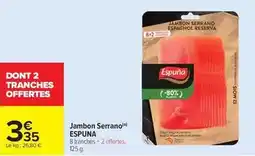 Netto Petit navire - saumon fumé grand nord norvégien offre