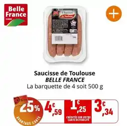 Netto Panzani - le ravioli sauce tomate offre