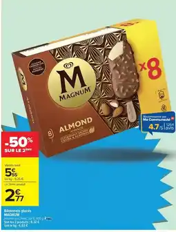 Netto Labeyrie - truite fine be france élecate offre