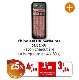 Netto Essuie-tout maxi xxl offre