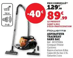 E.Leclerc Jardi Zolux - foin alpages premium offre