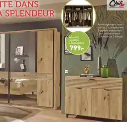 Netto Huile d'olive vierge extra offre