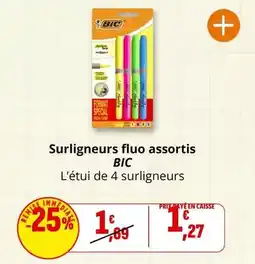 Netto Huile d'olive vierge extra offre