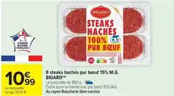 Bi1 Kinder - leche devo offre