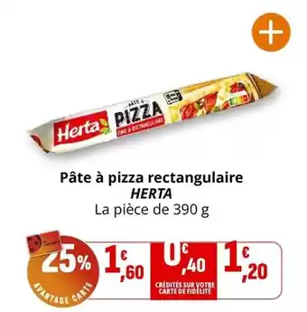 Netto Kiri - crème offre
