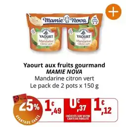 Netto Jus de pomme a base de concentre offre