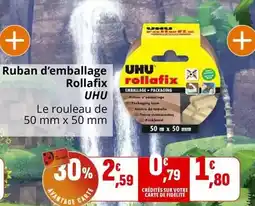 Netto Promo - carotte offre