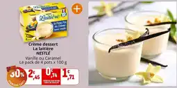 Netto Lessive liquide ecolabel offre
