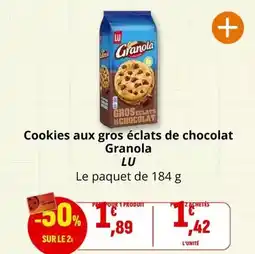 Netto Filets de colins d'alaska surgeles offre
