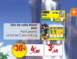 Netto Lardons mature offre