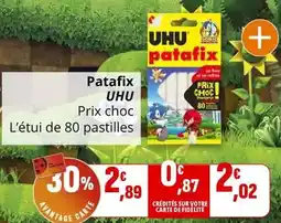 Netto Petits pois carottes extra-fins offre
