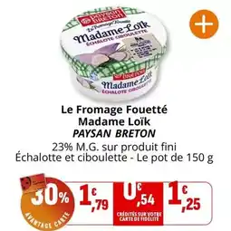 Netto Marrons entiers cuits à la vapeur offre