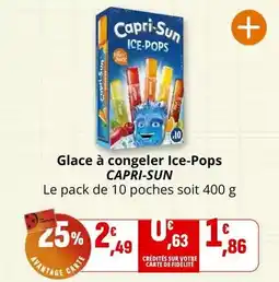 Netto Aop côtes du rhône rouge offre