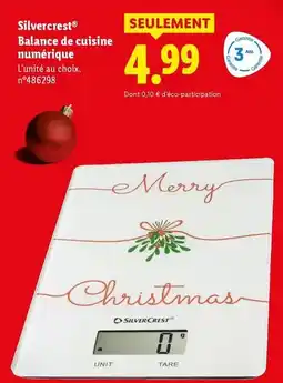 Stanhome Lait hydratant corps offre