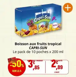 Netto Spumante doc prosecco extra dry offre