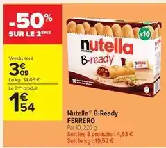 Stanhome Tous - eau micellaire demaquillante offre