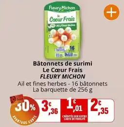 Netto Aop pouilly fumé blanc offre