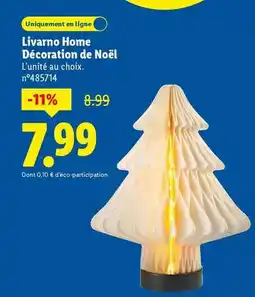 Stanhome Crème régéquillibrant offre