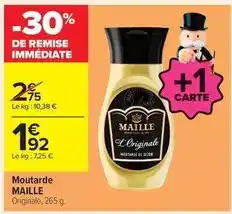 Stanhome Crème lifting cou & décoolété offre