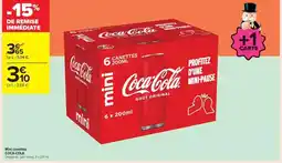 Stanhome Nettoyant mains anti-odeur offre