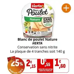 Netto Dattes entières offre