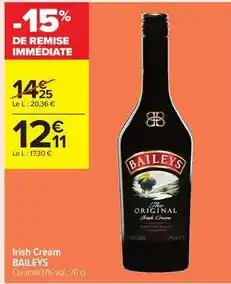 Stanhome Gentle conditioner offre