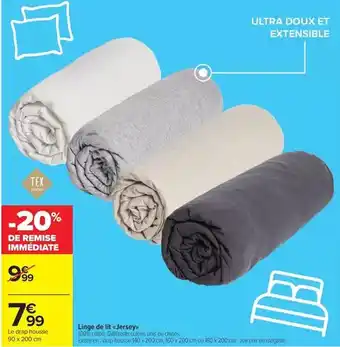 Zeeman Élastiques pour cheveux offre