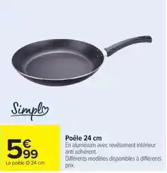 Zeeman Set de table offre