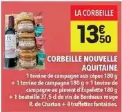 Intersport Pantalon de survêtement mercedes offre