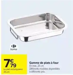 Zeeman Nappe offre