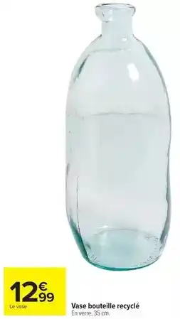 Intersport Chemise homme blatoulouse offre