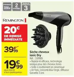 Zeeman Pull enfant offre